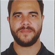 Aulas de Química para Ensino Médio e anos iniciais de graduação